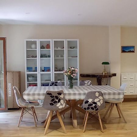 Precioso Apartamento En Pleno Centro Almeria Bagian luar foto