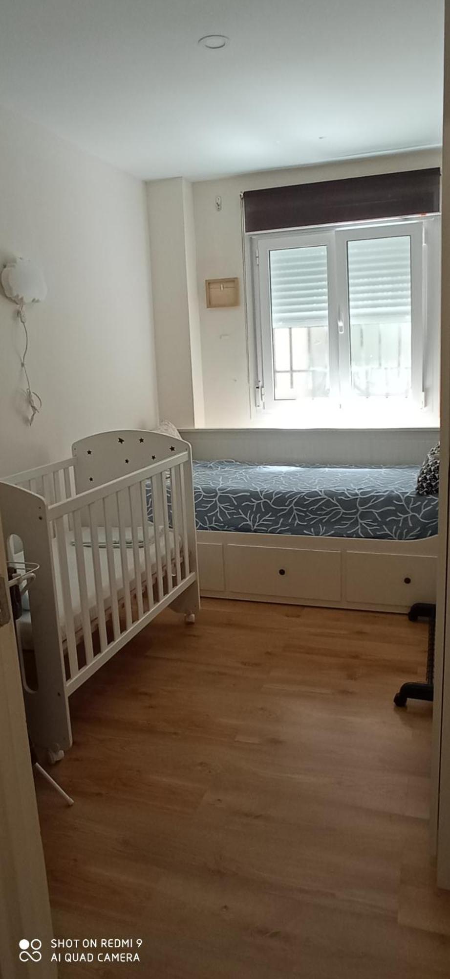 Precioso Apartamento En Pleno Centro Almeria Bagian luar foto
